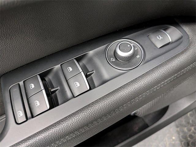 used 2019 Alfa Romeo Stelvio car, priced at $17,900