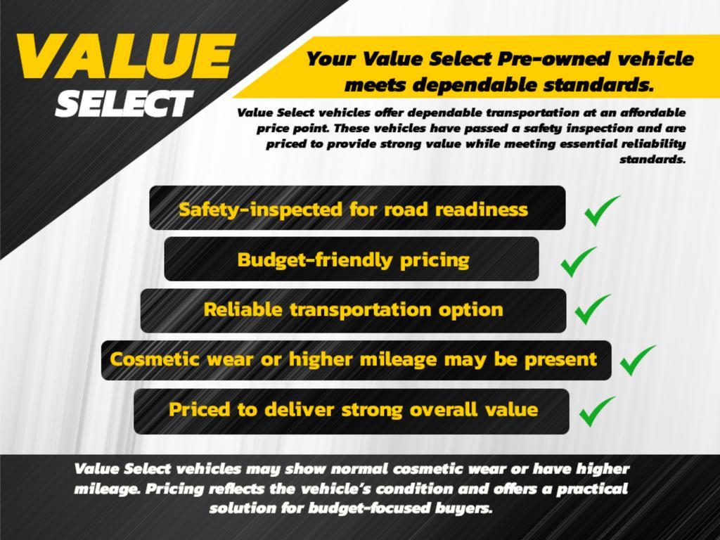 used 2012 Jeep Wrangler car, priced at $9,730