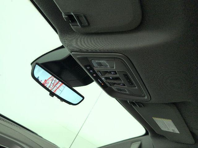 new 2026 Chevrolet Silverado 1500 car, priced at $63,184