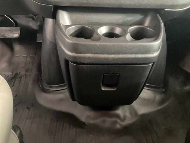 used 2024 Chevrolet Express 2500 car, priced at $29,044