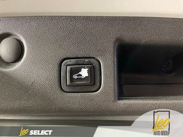 used 2019 Chevrolet Equinox car, priced at $16,287