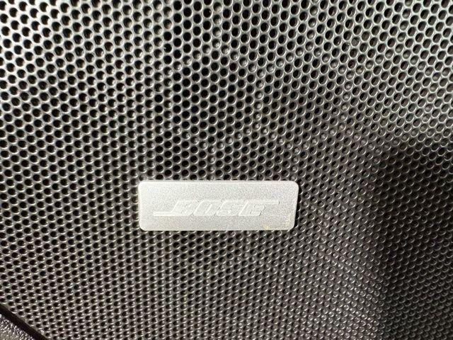 used 2023 Chevrolet Blazer car, priced at $27,904