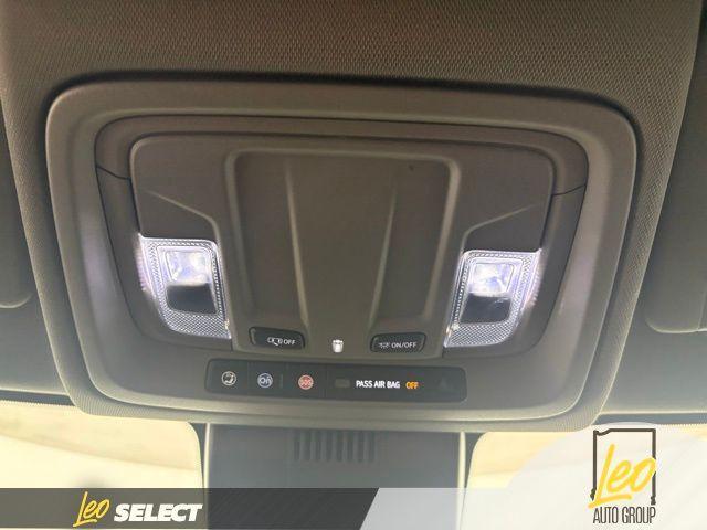 used 2023 Chevrolet Silverado 1500 car, priced at $33,648
