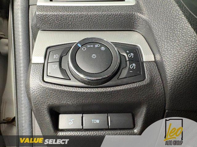 used 2015 Ford Explorer car, priced at $6,904