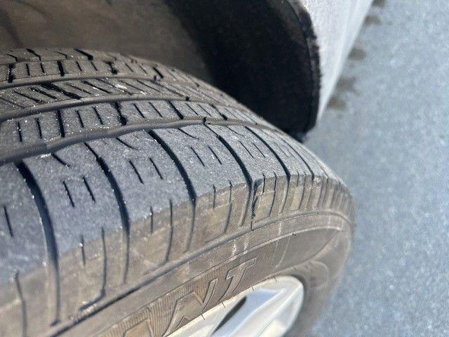 used 2020 Chevrolet Malibu car, priced at $11,000