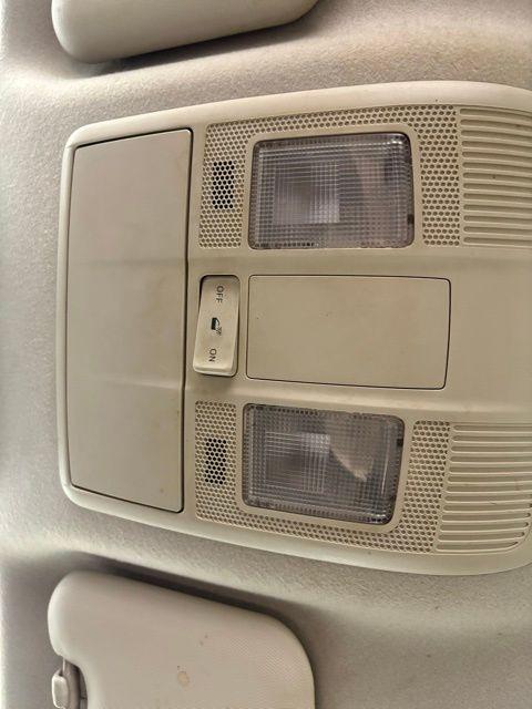 used 2016 Scion iA car, priced at $9,500