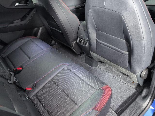 new 2026 Chevrolet Equinox car, priced at $38,070