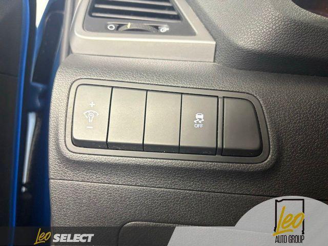 used 2017 Hyundai Tucson car, priced at $10,822