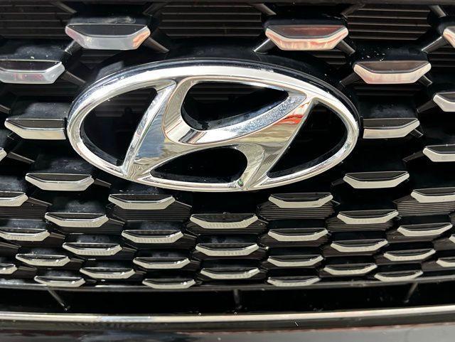 used 2020 Hyundai Elantra GT car, priced at $12,879