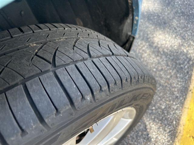 used 2014 Nissan Versa Note car, priced at $3,782