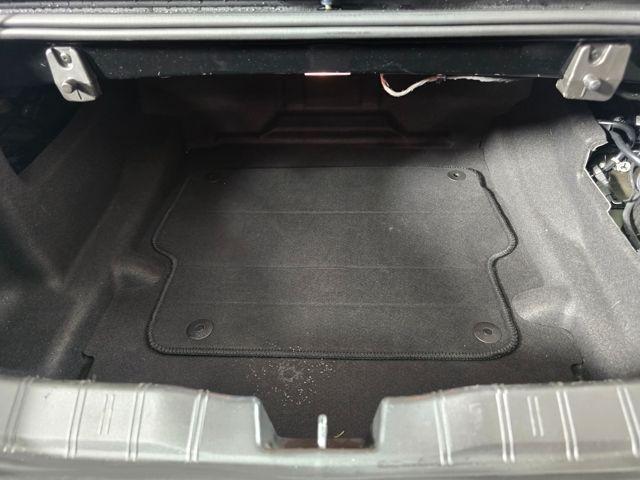 used 2020 Chevrolet Camaro car, priced at $35,185