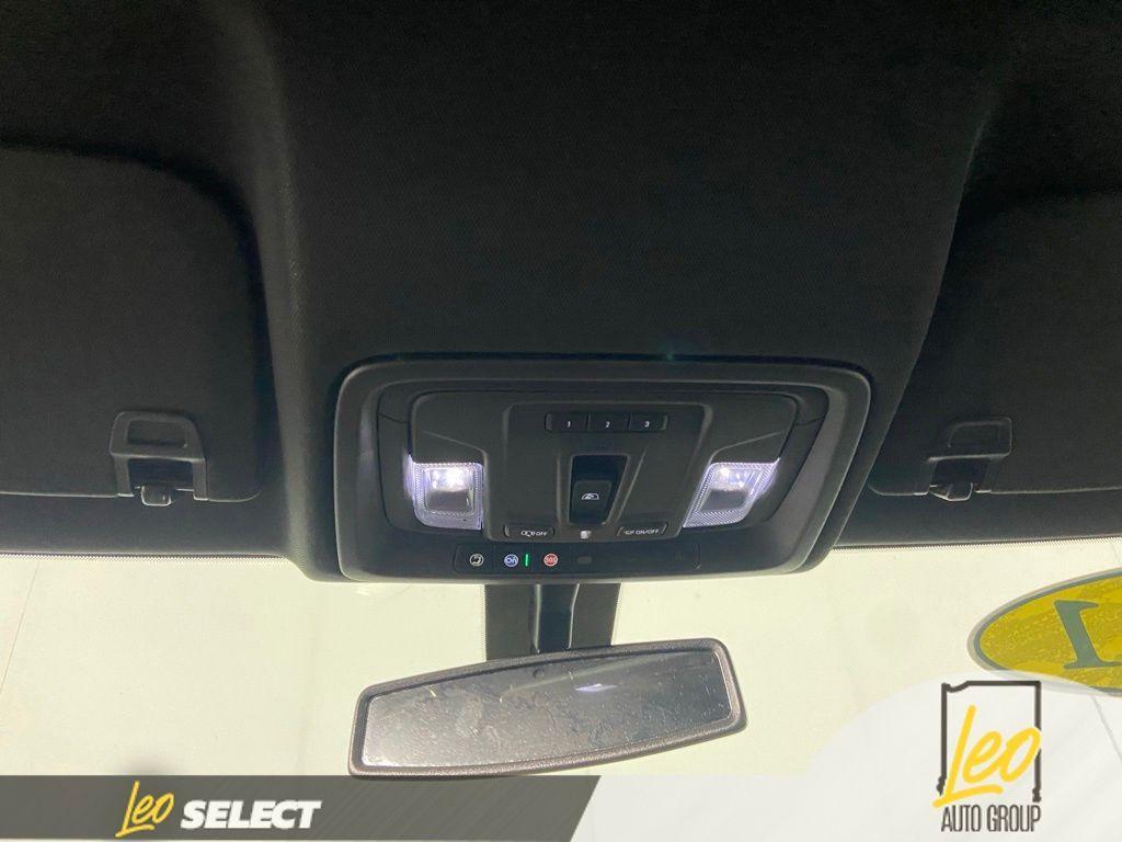 used 2021 Chevrolet Silverado 2500 car, priced at $55,762
