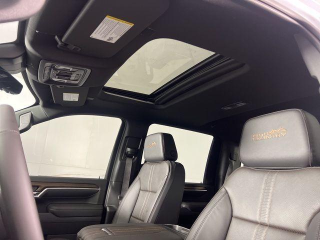 new 2026 Chevrolet Silverado 2500 car, priced at $88,476