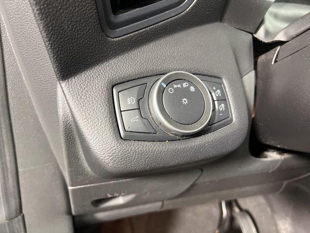 used 2019 Ford Escape car, priced at $11,500