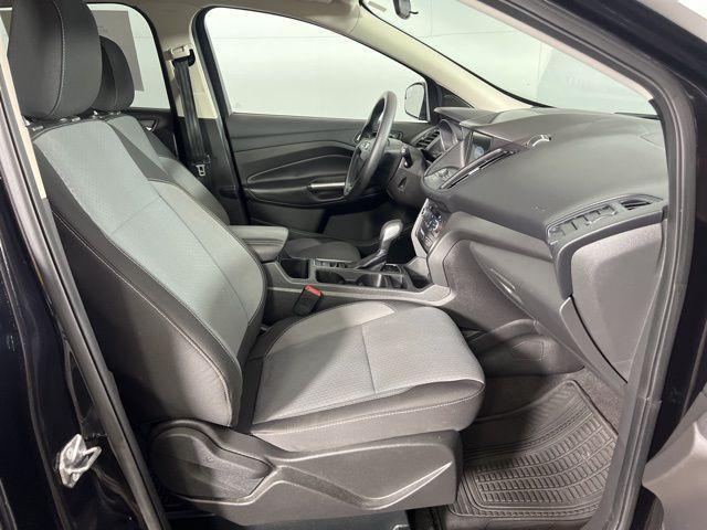 used 2019 Ford Escape car, priced at $11,500