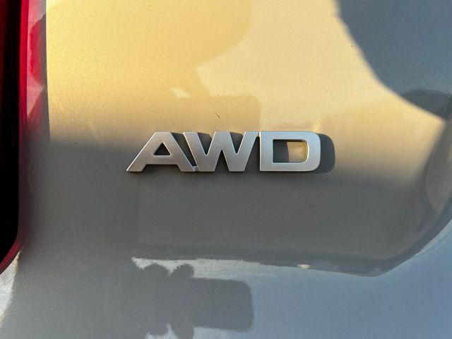 used 2022 Kia Sorento car, priced at $24,000