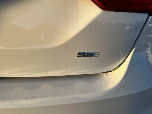 used 2022 Kia Sorento car, priced at $24,000