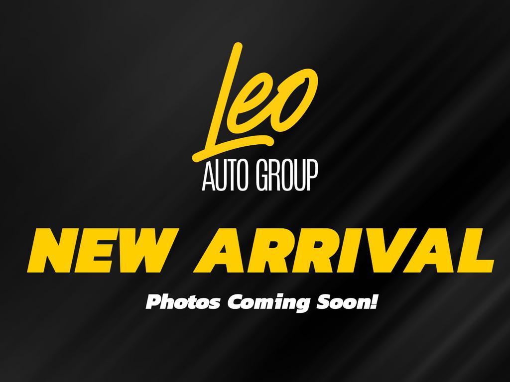 used 2023 Toyota Tundra car, priced at $45,146