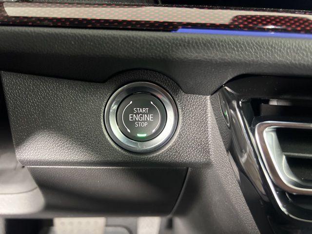 new 2026 Chevrolet Traverse car, priced at $57,276