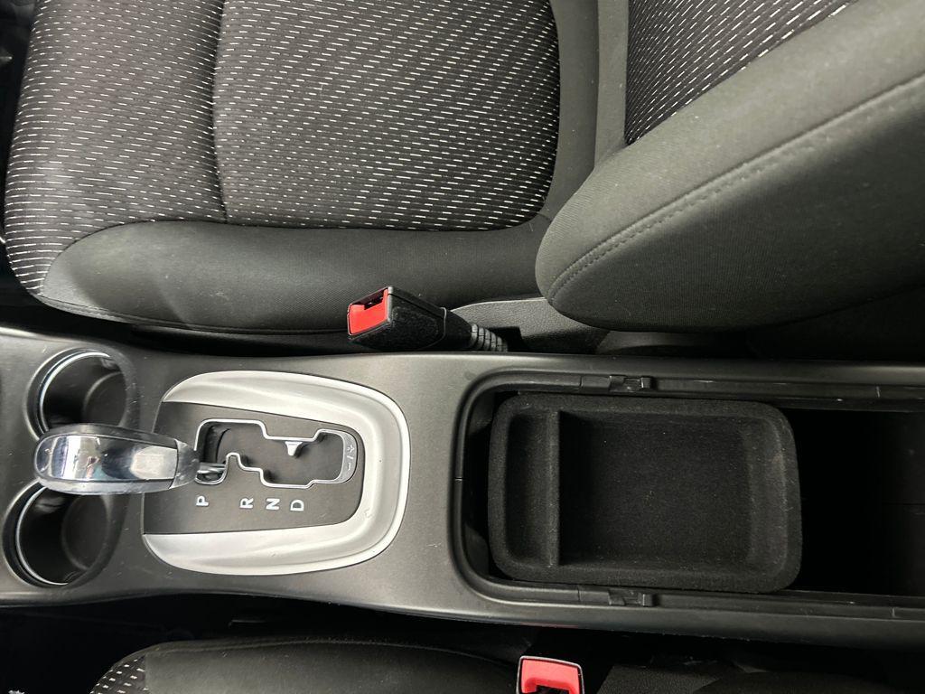 used 2019 Dodge Journey car, priced at $8,625