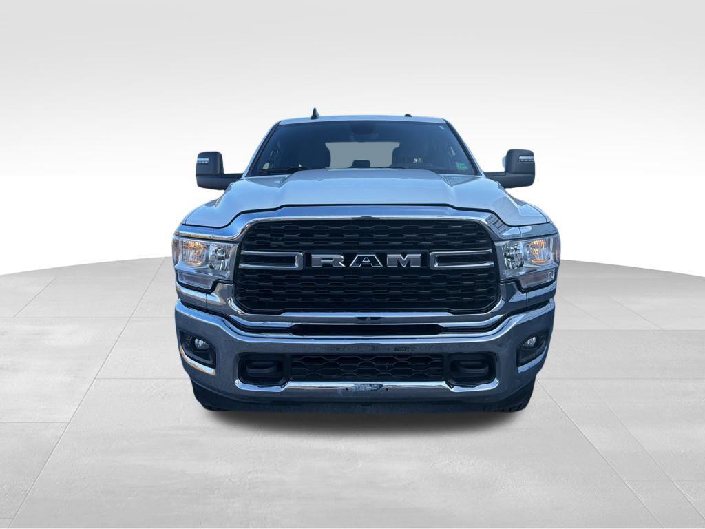 used 2024 Ram 2500 car, priced at $38,036