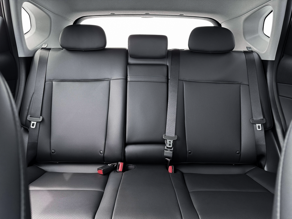 new 2026 Hyundai Kona car, priced at $28,798