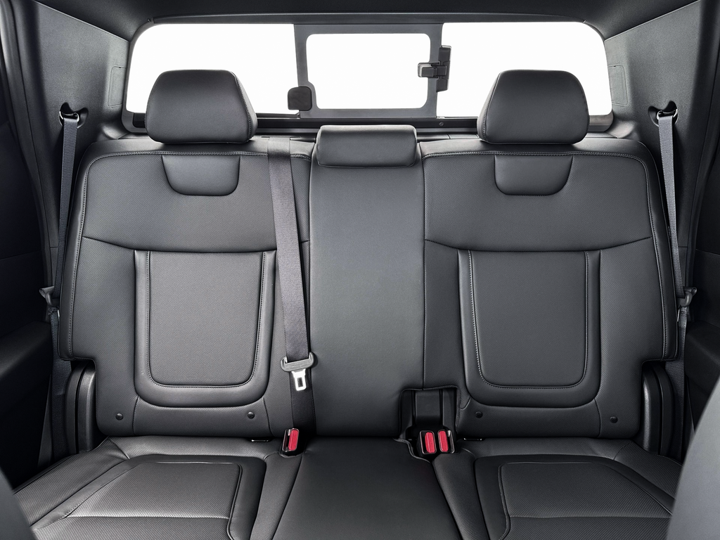 new 2026 Hyundai SANTA CRUZ car, priced at $34,409