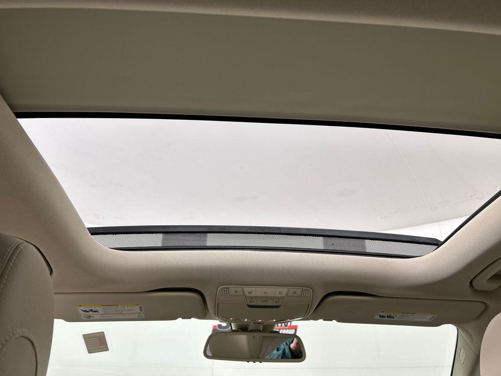 used 2019 Mercedes-Benz GLC 300 car, priced at $16,988