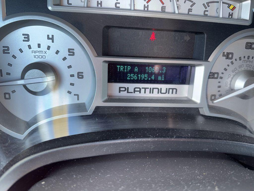 used 2010 Ford F-150 car, priced at $9,999