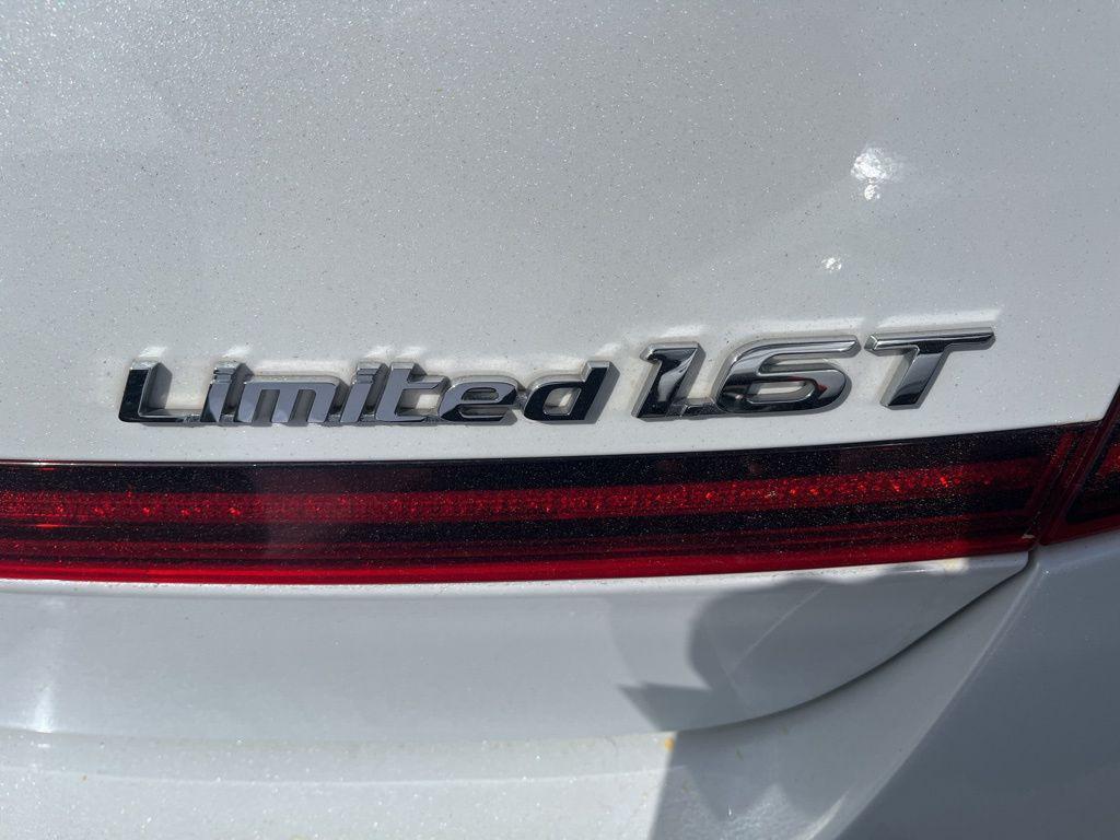 used 2021 Hyundai Sonata car, priced at $19,150