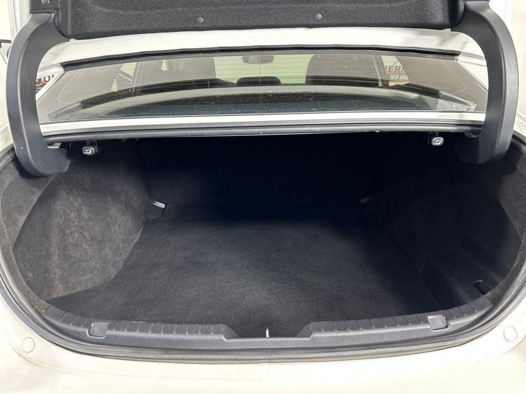 used 2022 Mazda Mazda3 car, priced at $24,270