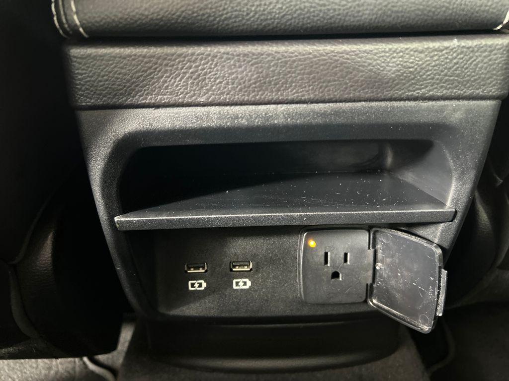 used 2019 Ford Ranger car, priced at $24,949