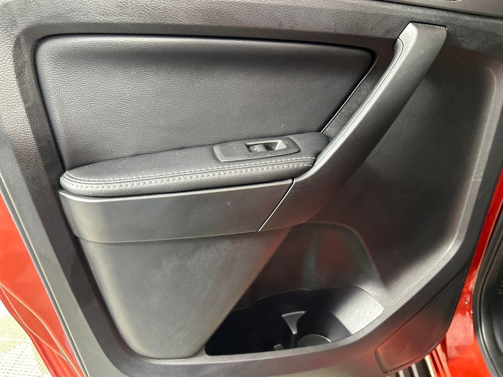 used 2019 Ford Ranger car, priced at $24,949