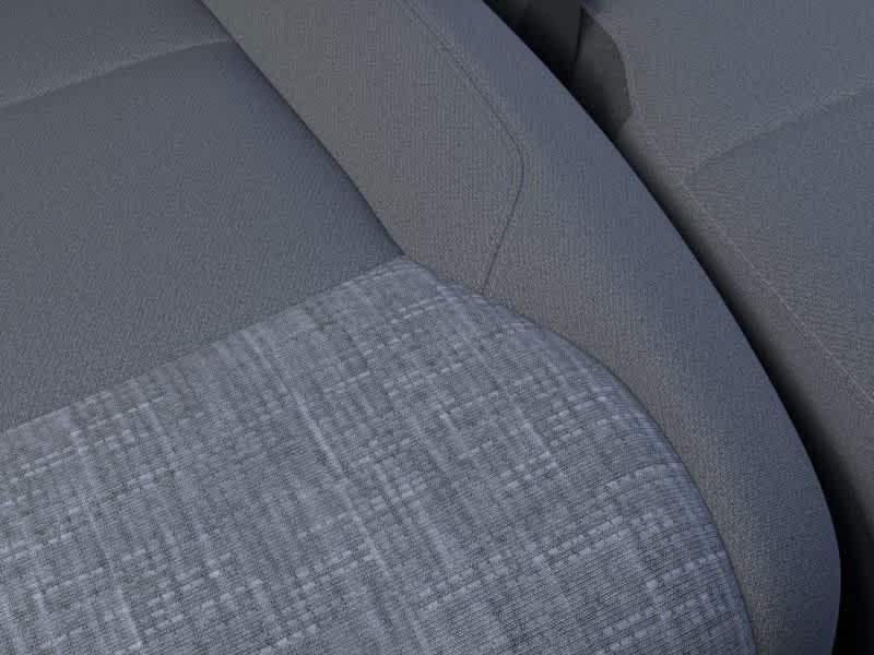 new 2026 Ford F-350 car, priced at $66,991