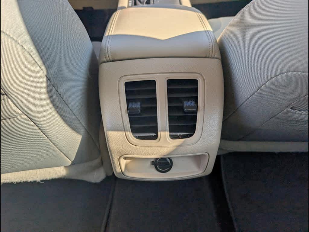 used 2015 Ford Taurus car, priced at $15,788