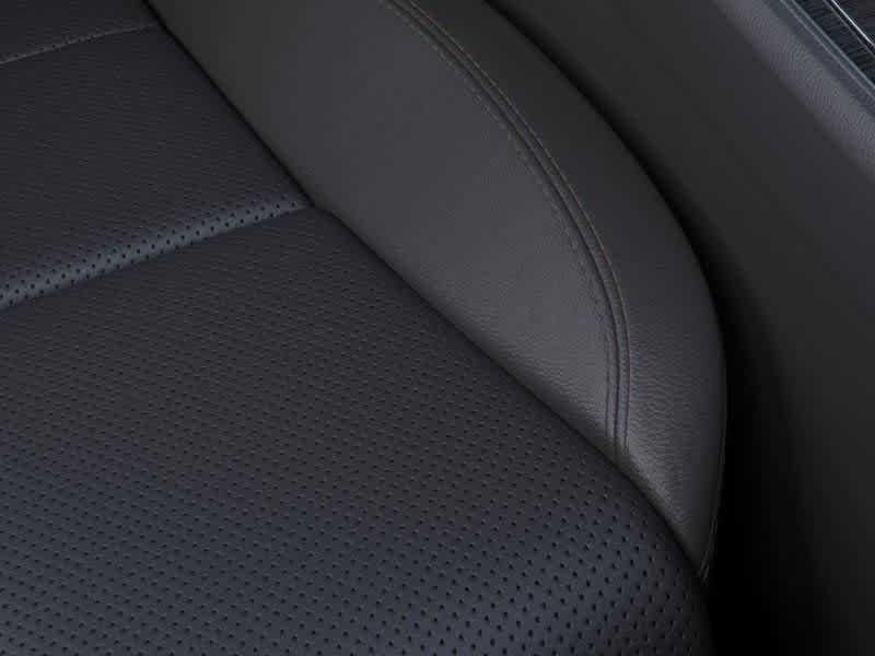 new 2026 Lincoln Aviator car, priced at $61,991