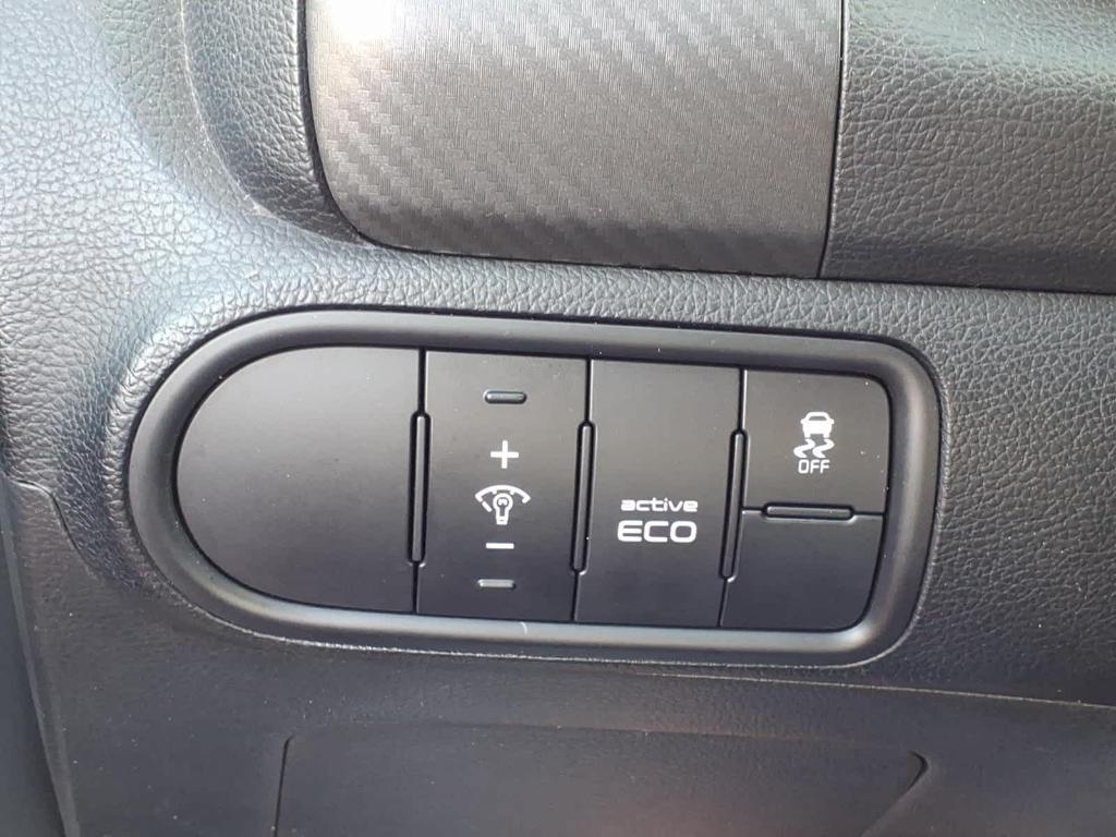 used 2016 Kia Forte car, priced at $10,887