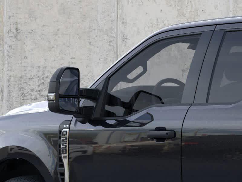 new 2026 Ford F-250 car, priced at $66,991