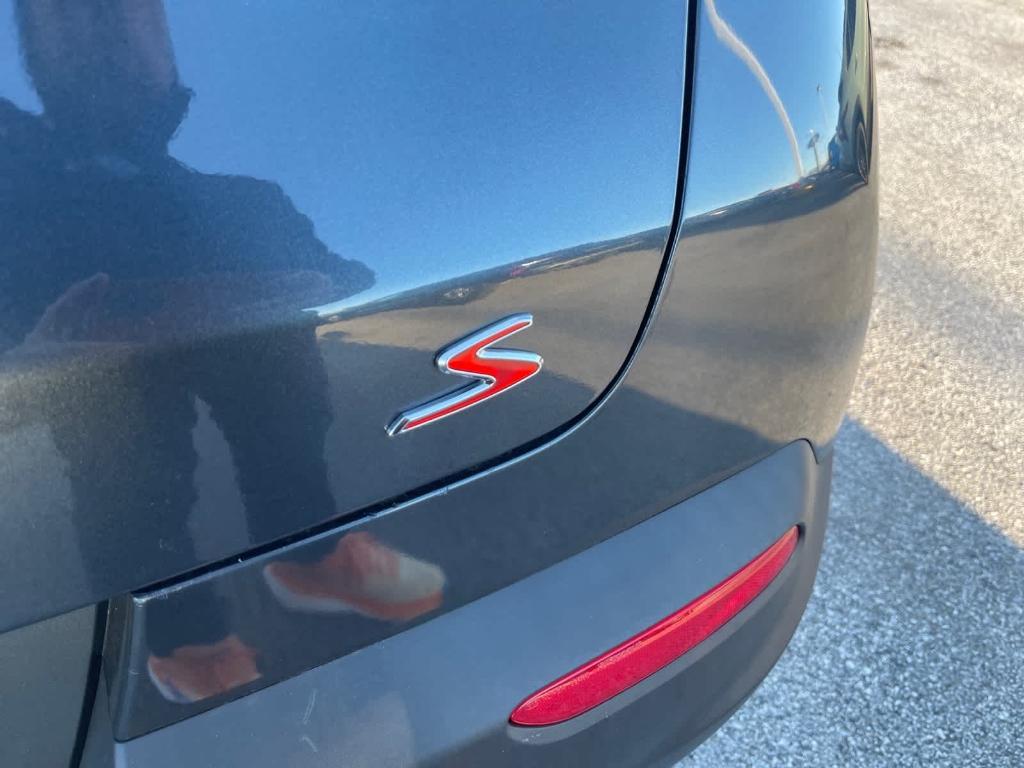 used 2020 Kia Soul car, priced at $16,774