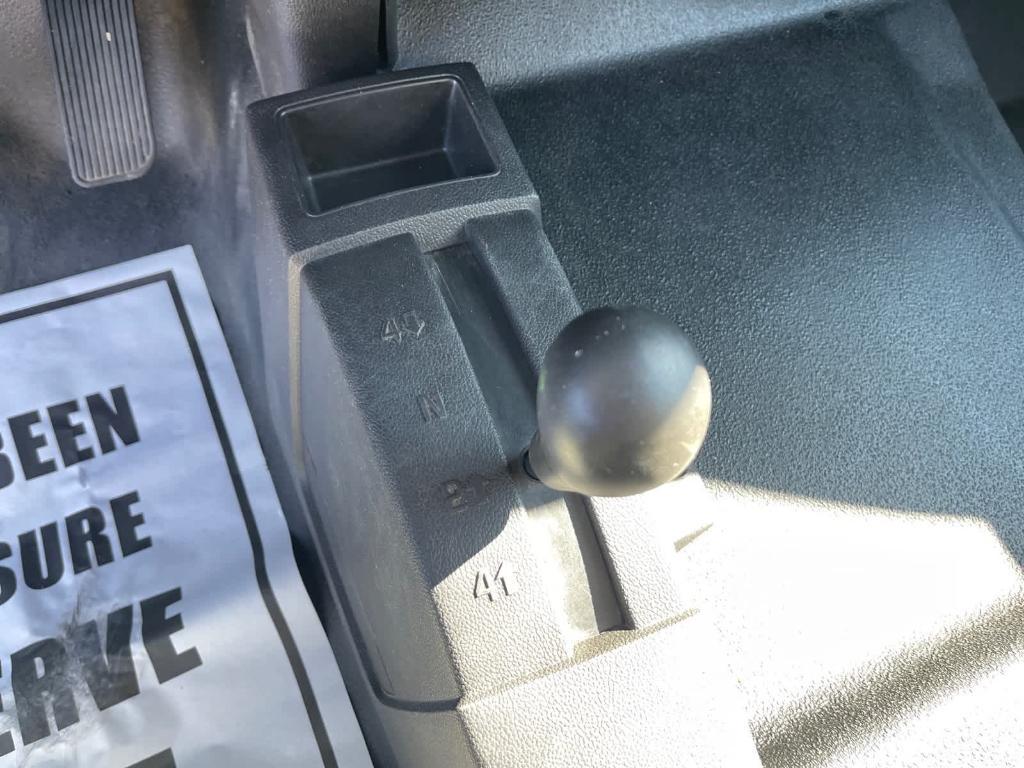 used 2015 GMC Sierra 1500 car