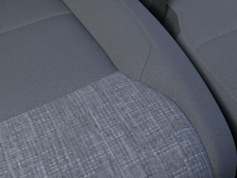 new 2026 Ford F-250 car, priced at $63,850