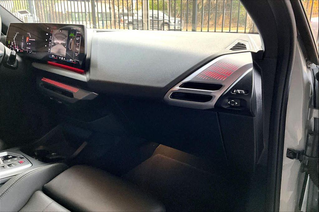 new 2025 BMW 228 Gran Coupe car, priced at $30,499