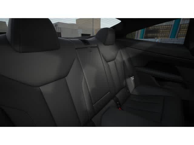 new 2026 BMW 430 car, priced at $57,905