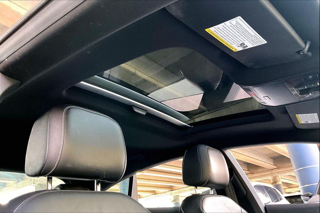 used 2020 Volkswagen Arteon car, priced at $18,500