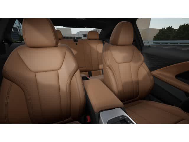 used 2025 BMW 230 car, priced at $44,200