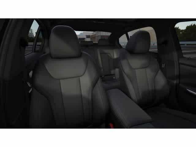 new 2026 BMW 330 car, priced at $51,240