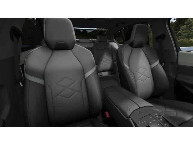 new 2026 BMW 540 car, priced at $81,840