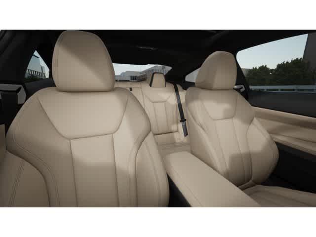 new 2026 BMW 430 car, priced at $56,755