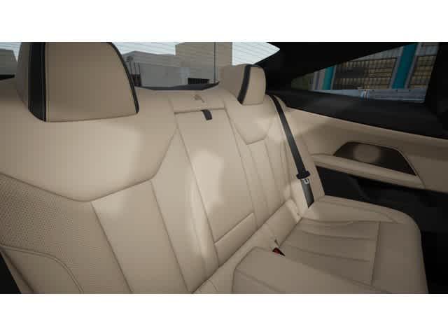 new 2026 BMW 430 car, priced at $56,755