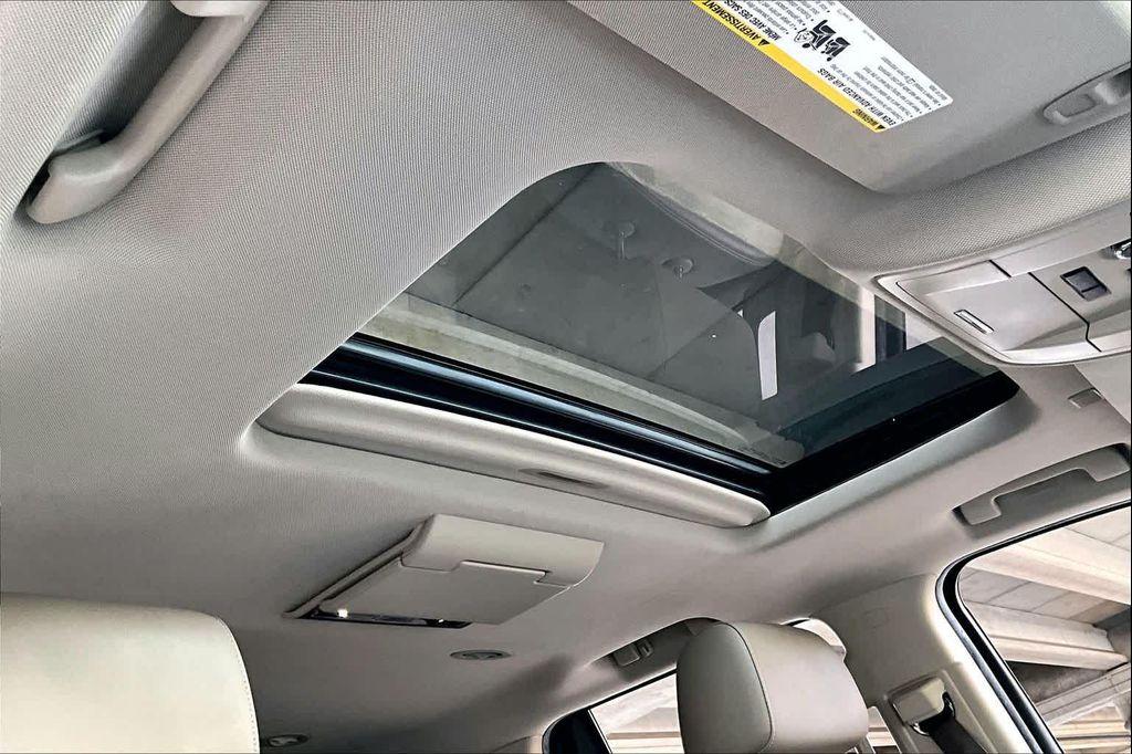 used 2017 Chevrolet Tahoe car, priced at $17,722